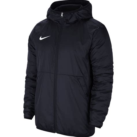 nike herbstjacke herren